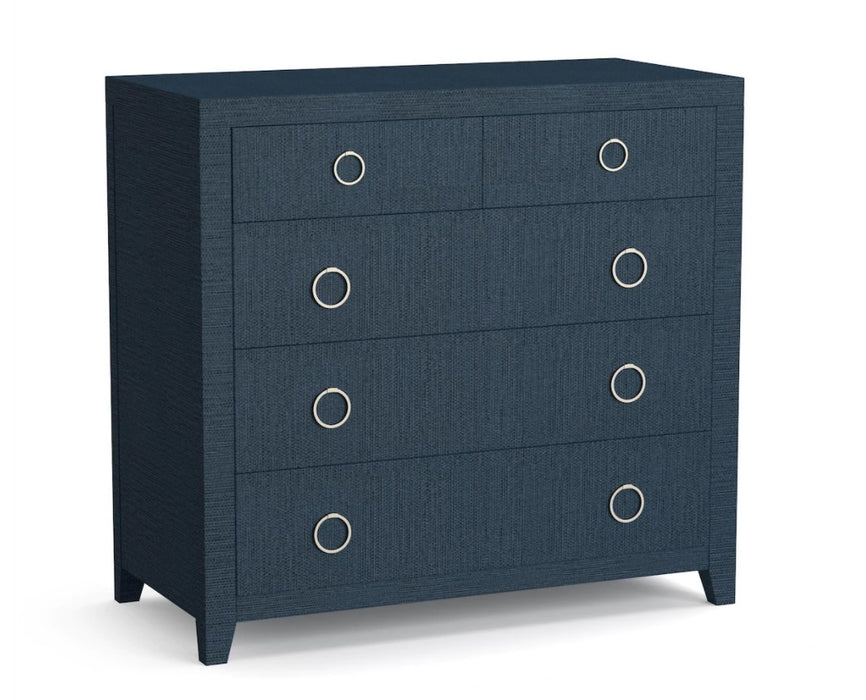 Ventura Chest