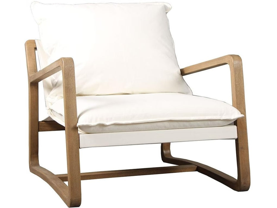 Gabe Occasional Chair