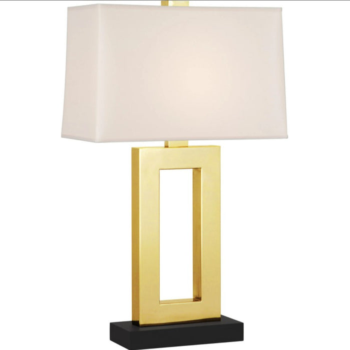 Doughnut Table Lamp