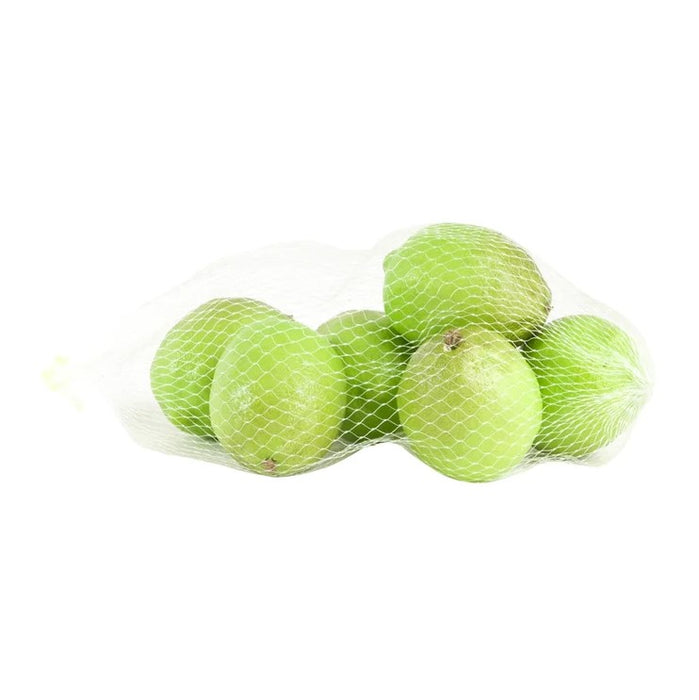 Faux Limes - 6 Pieces
