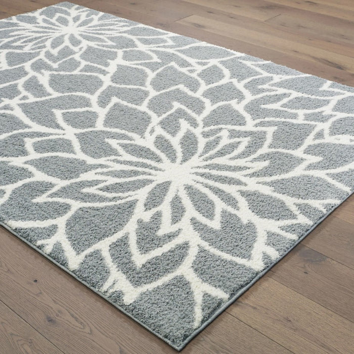 Verona 5x8 Rug