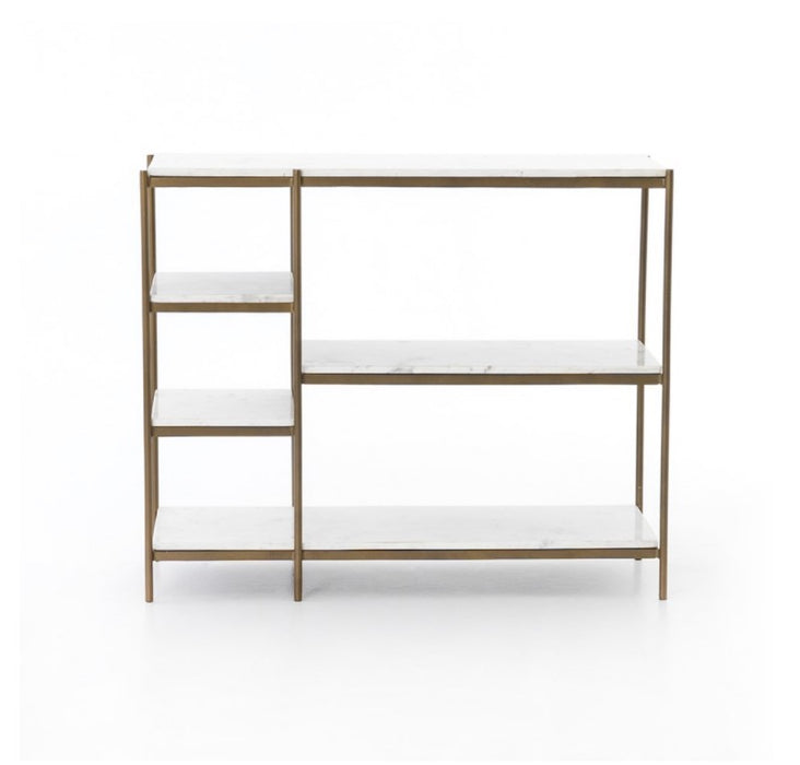 Lily Console Table