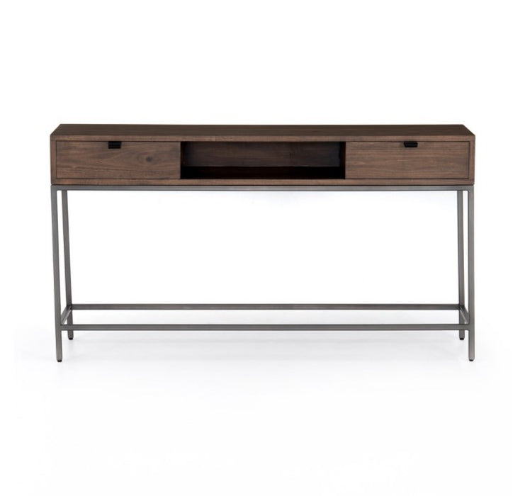 Trey Console Table