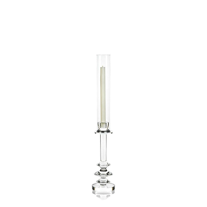 Valentina Crystal Candle Holder