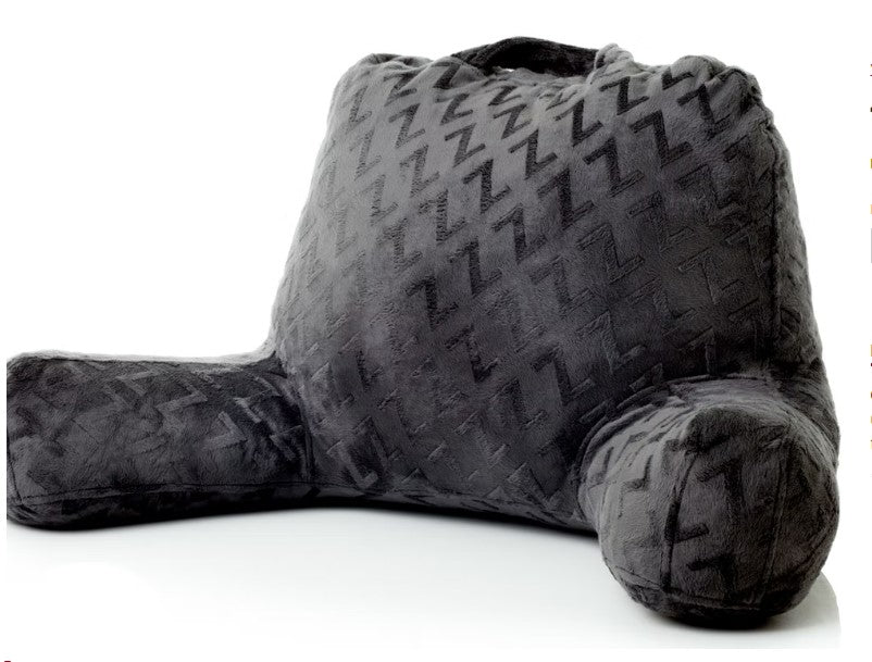 Z Lounge Reading Pillow