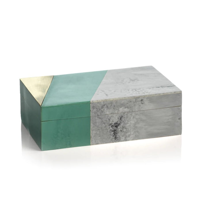 Apulia Box