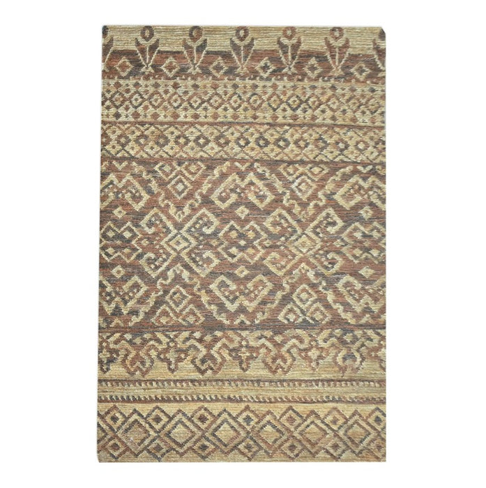 Liam 8x10 Rug