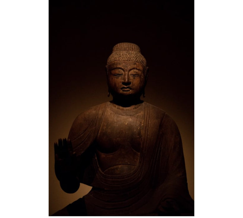 Zen Lex Art