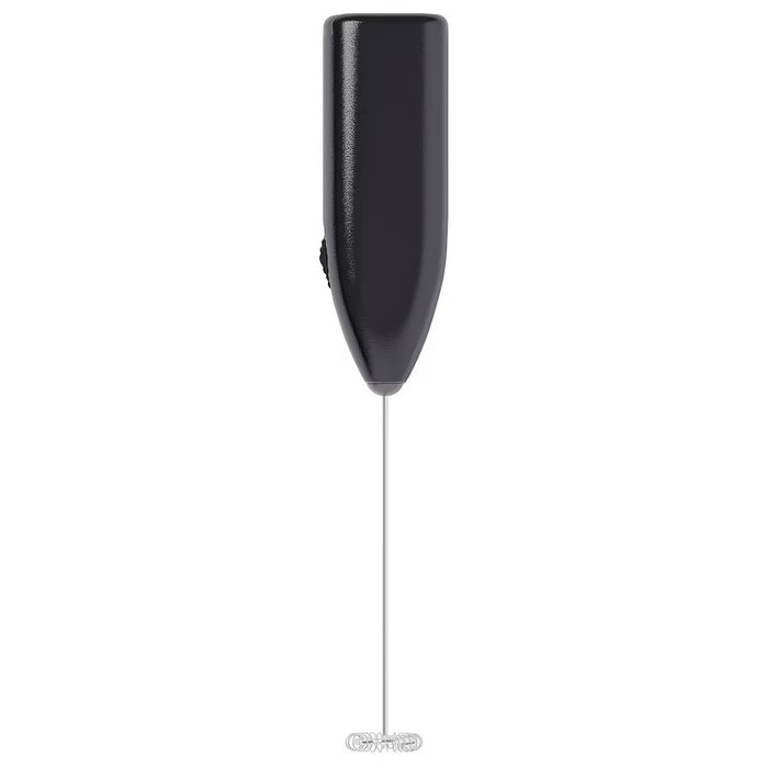 Black Milk Frother