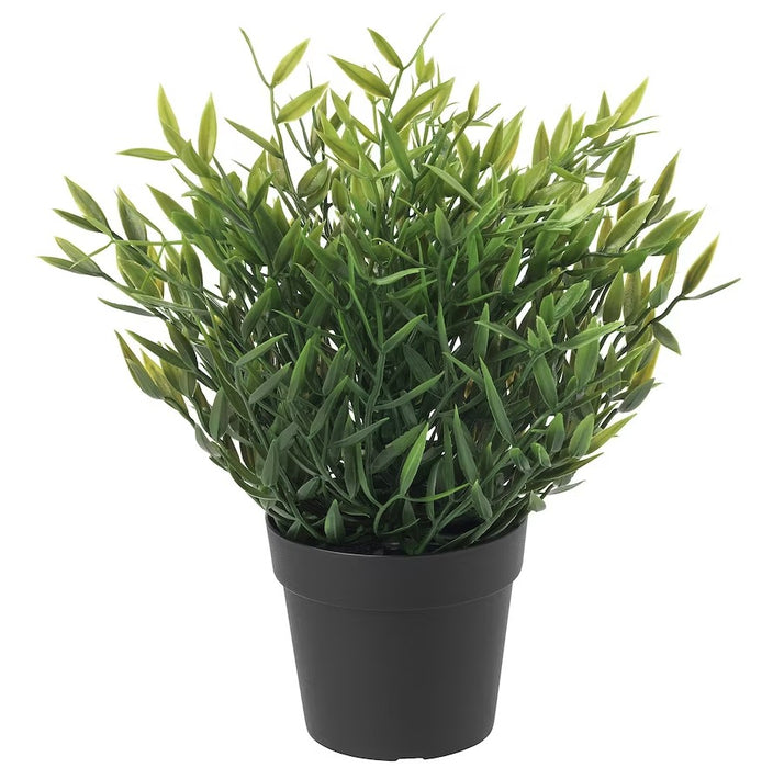 Artificial Bamboo Indoor / Outdoor Plant