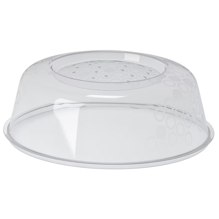 Microwave Lid