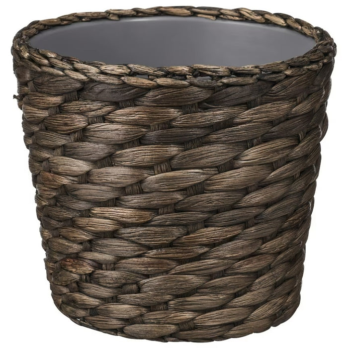 Water Hyacinth Plant Pot