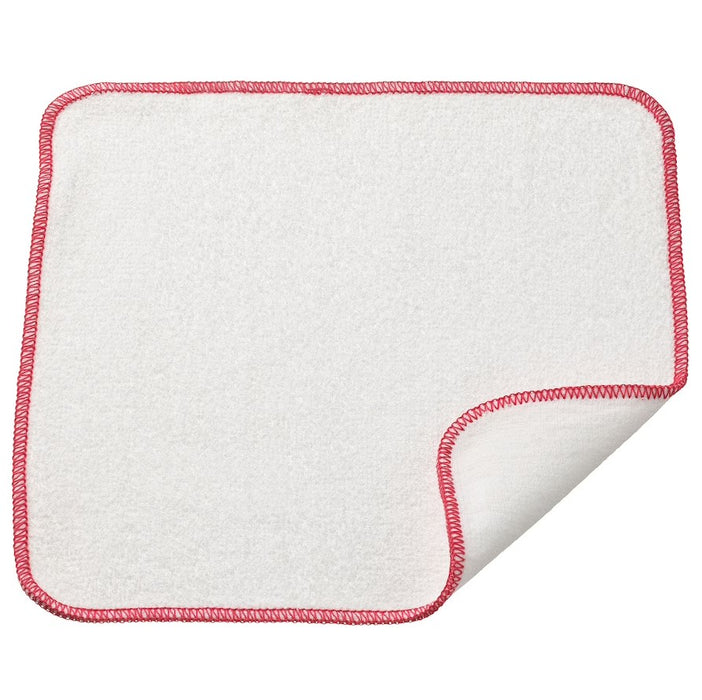 10" Dish Cloth