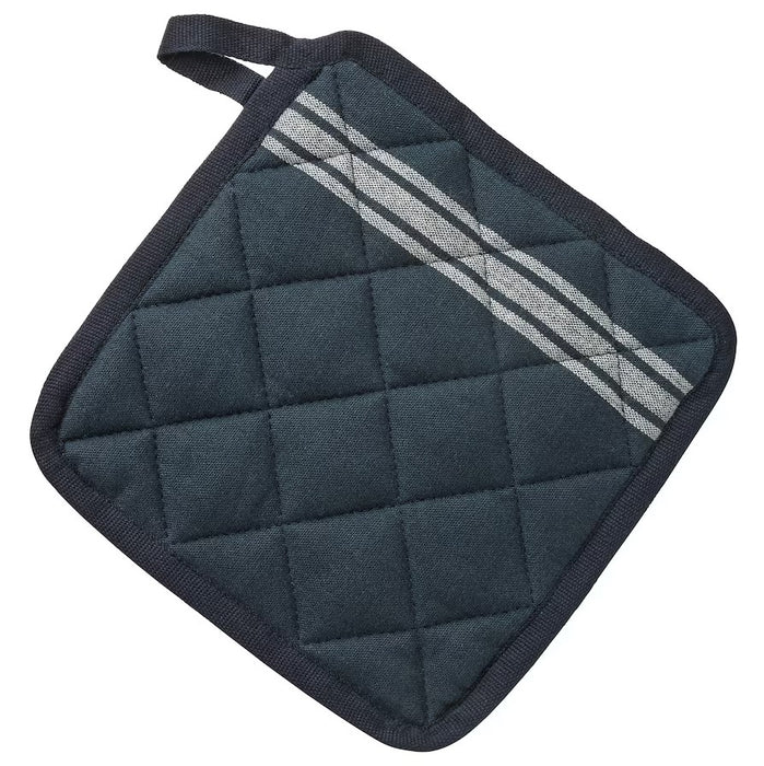 Pot Holder