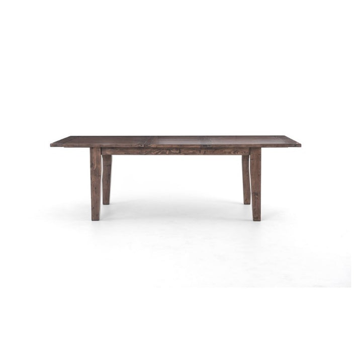 Irish Coast Extending Dining Table