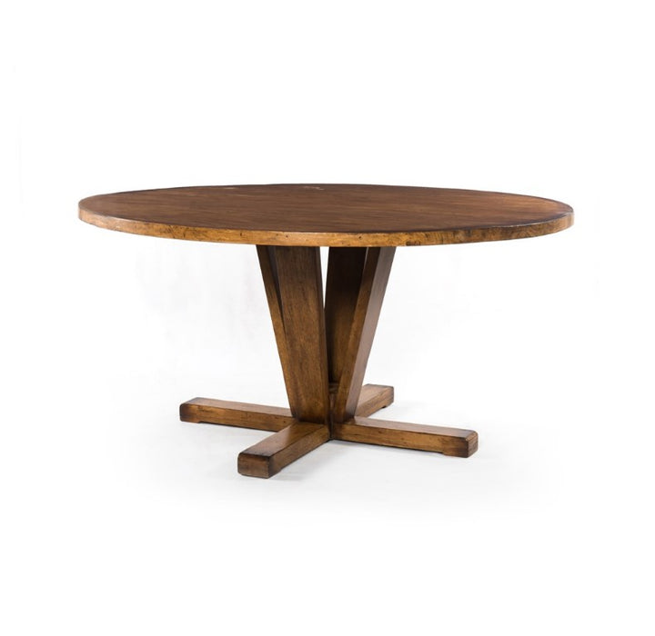 Cobain Dining Table