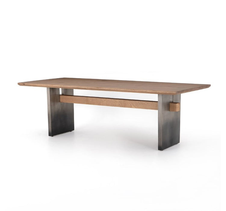 Brennan Dining Table
