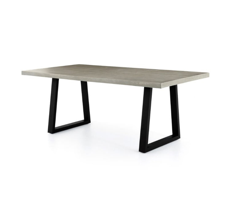 Cyrus Outdoor Dining Table