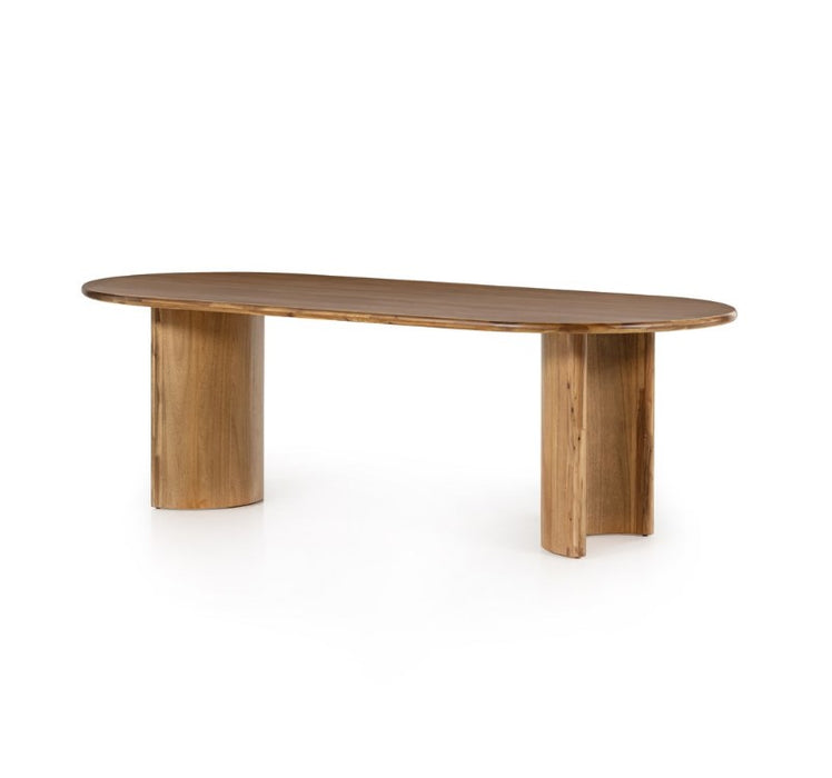 Paden Dining Table