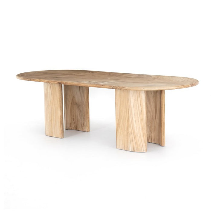 Lunas Dining Table