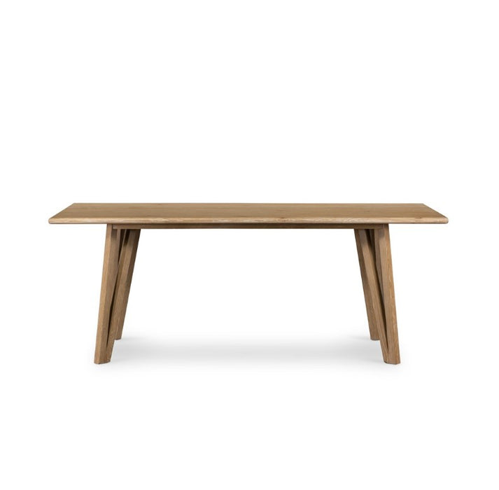 Leah Dining Table