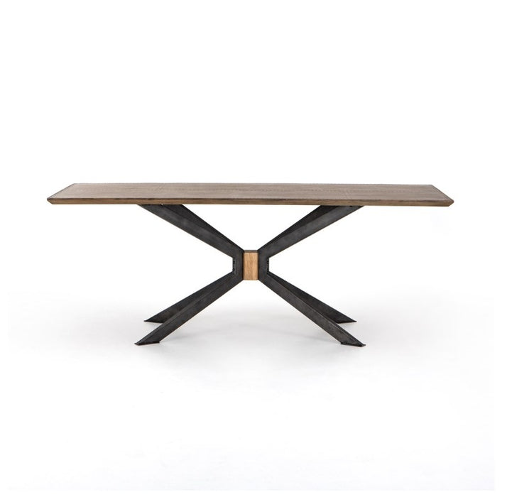 Spider Dining Table