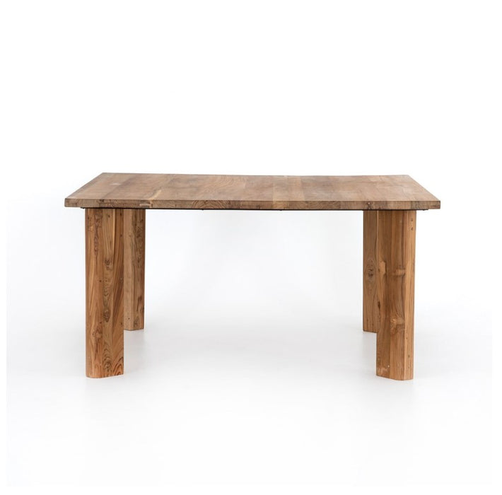 Kimball Square Dining Table