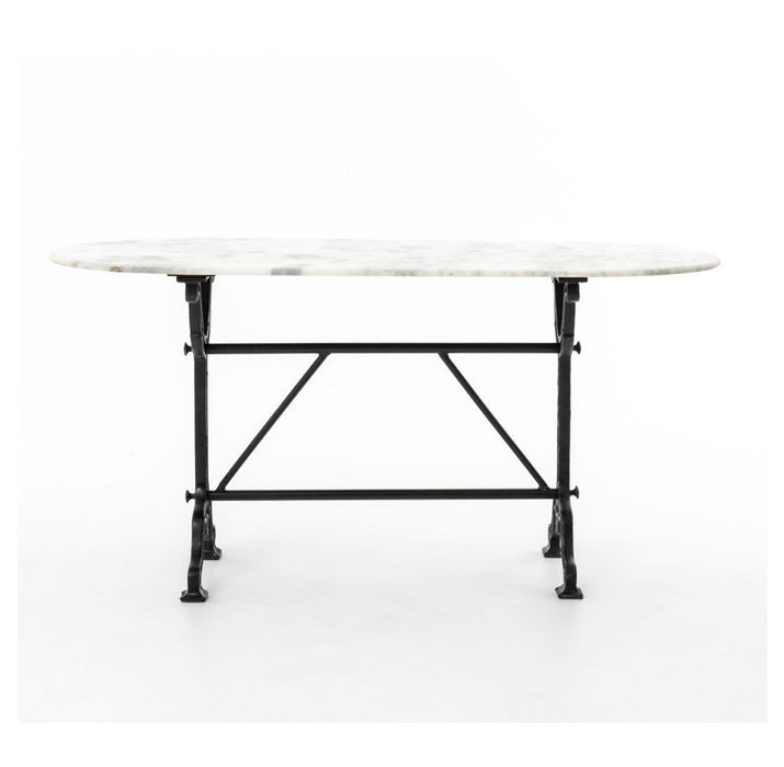 Ava Writing Table