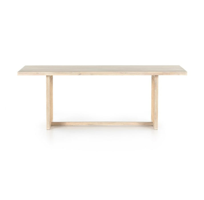 Clarita Dining Table