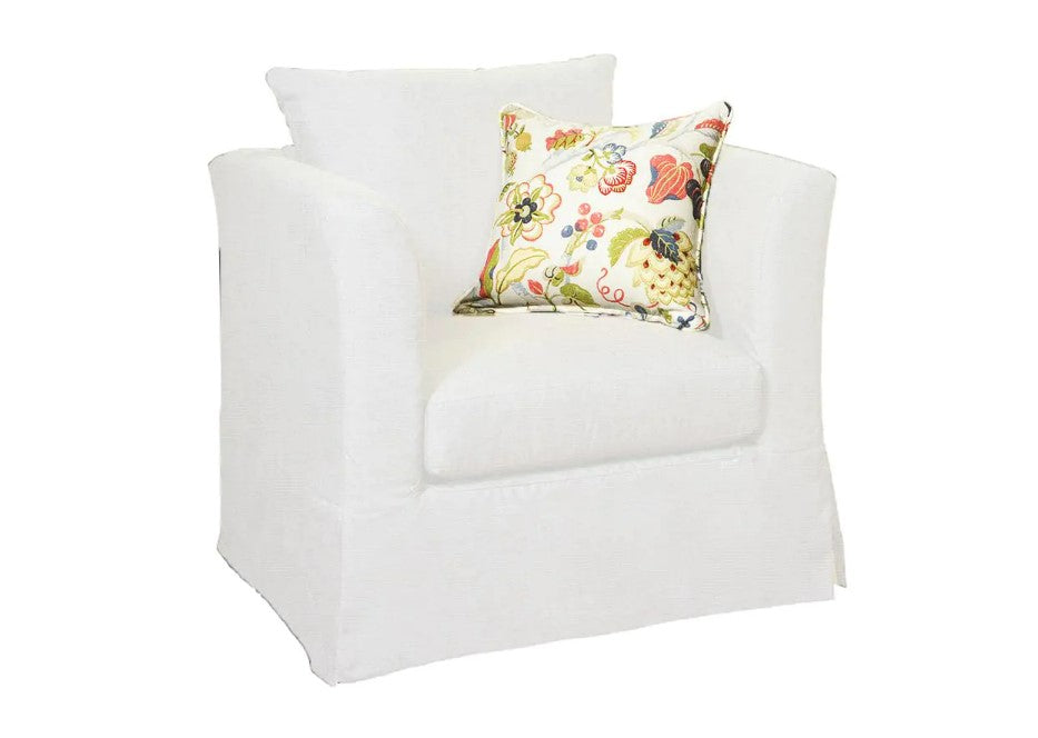 Sunset Beach Chair