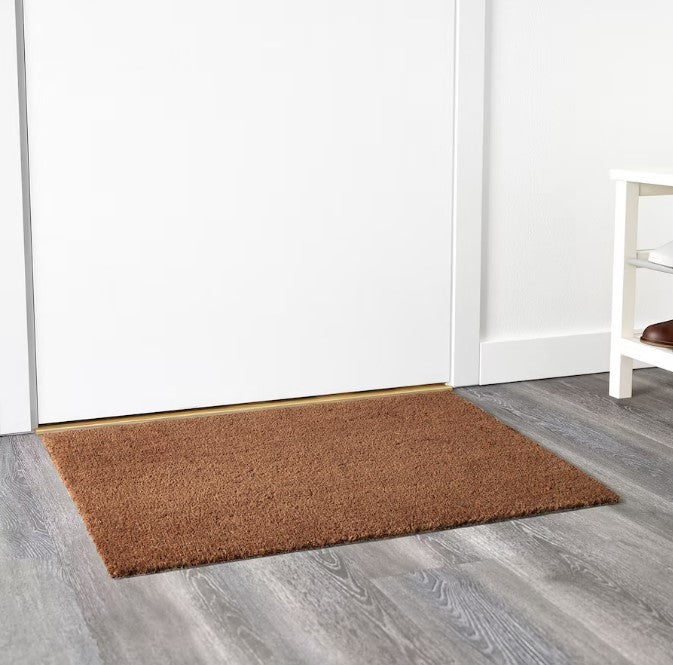 Natural Doormat