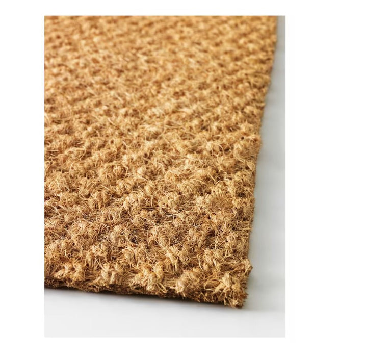 Natural 2x3 Doormat