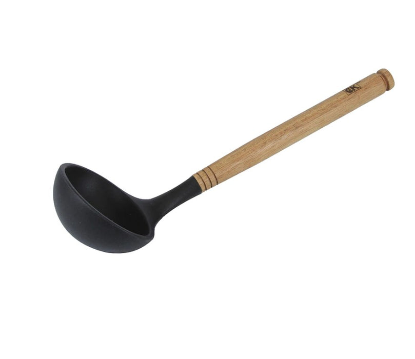 Nylon Ladle