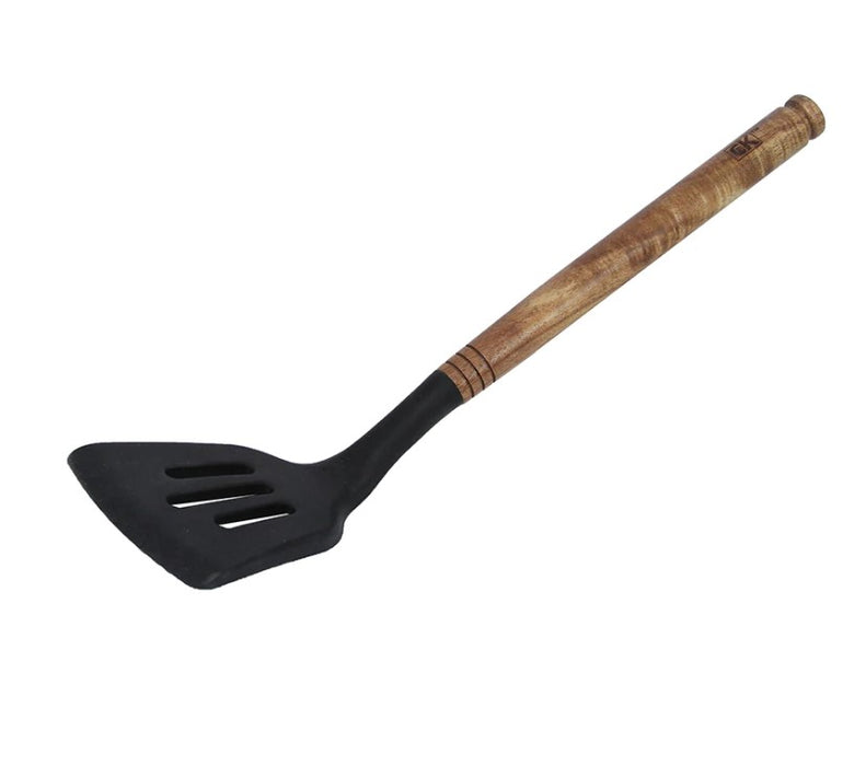 Nylon Slotted Turner