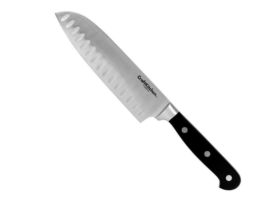 Santoku Knife