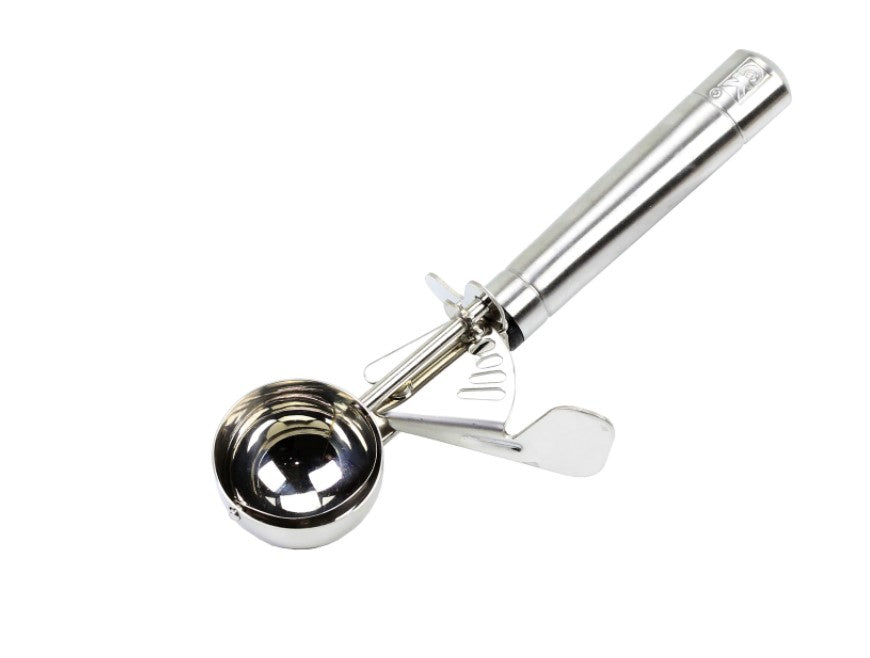 Cookie Scoop Trigger