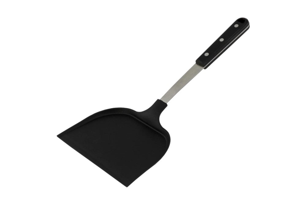 Wide Turner