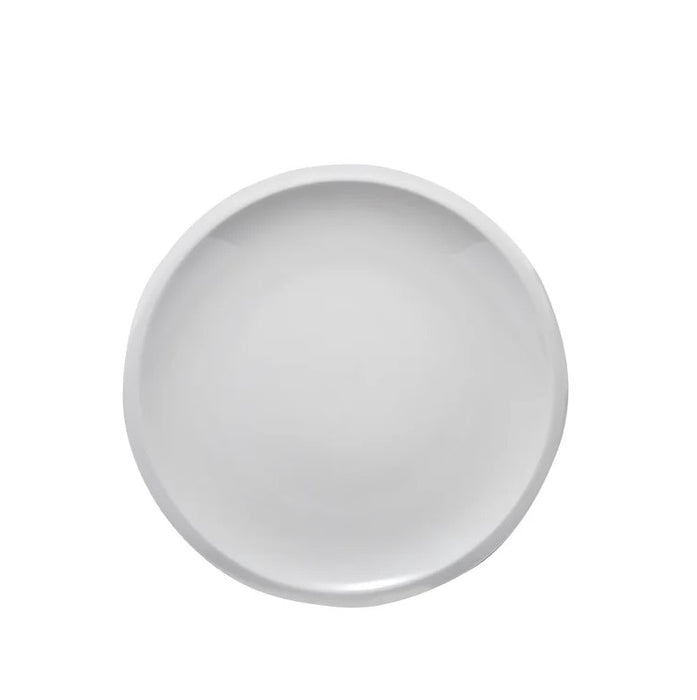 Classic Salad Plates - Set Of 4