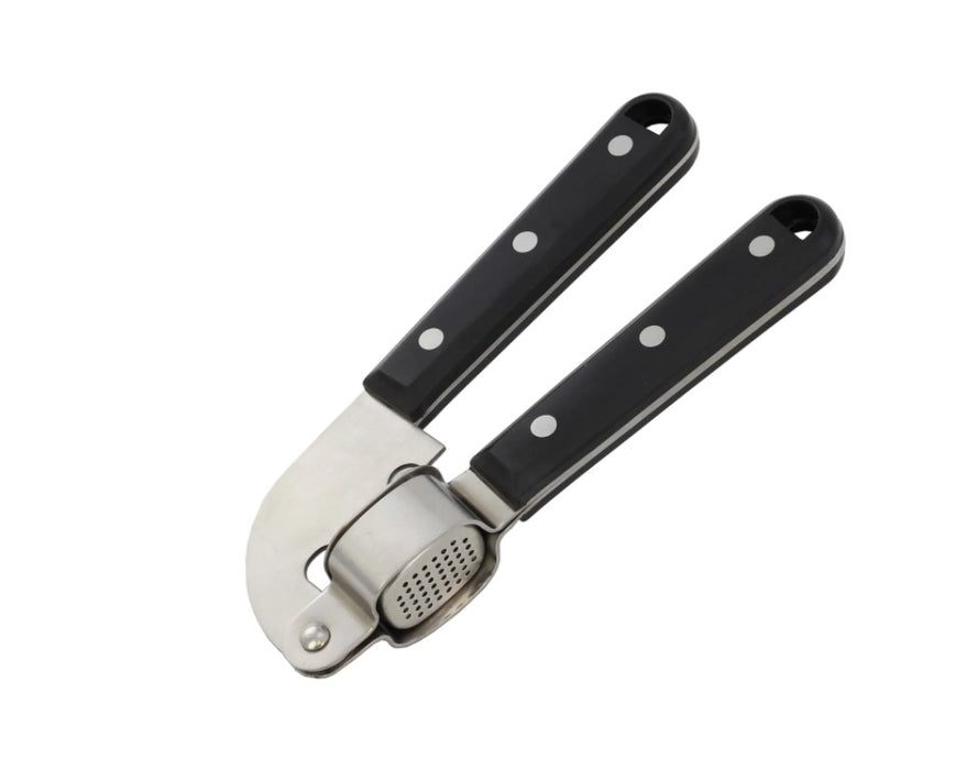 Garlic Press