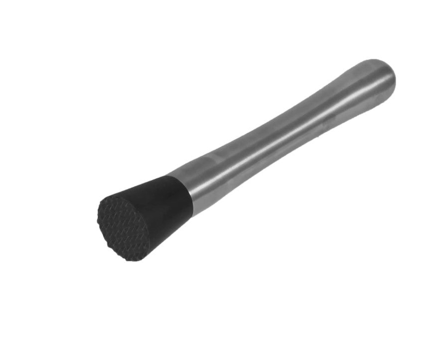 Stainless Steel Muddler