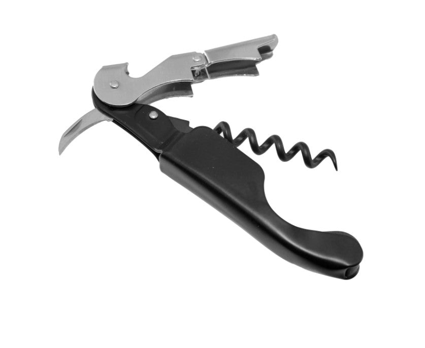 Waiter's Corkscrew