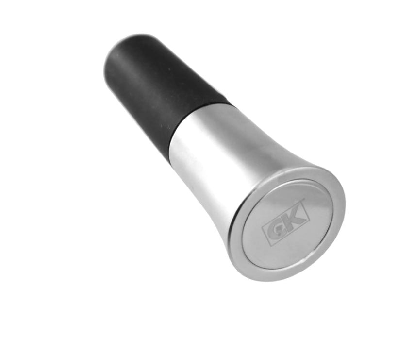 Wine Bottle Stopper