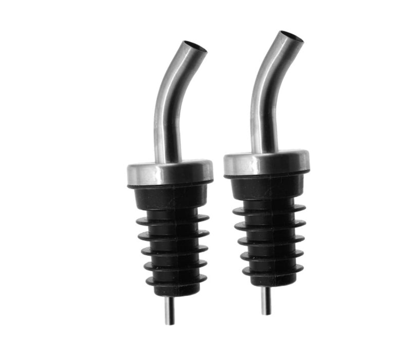 Pourers - Set Of 2