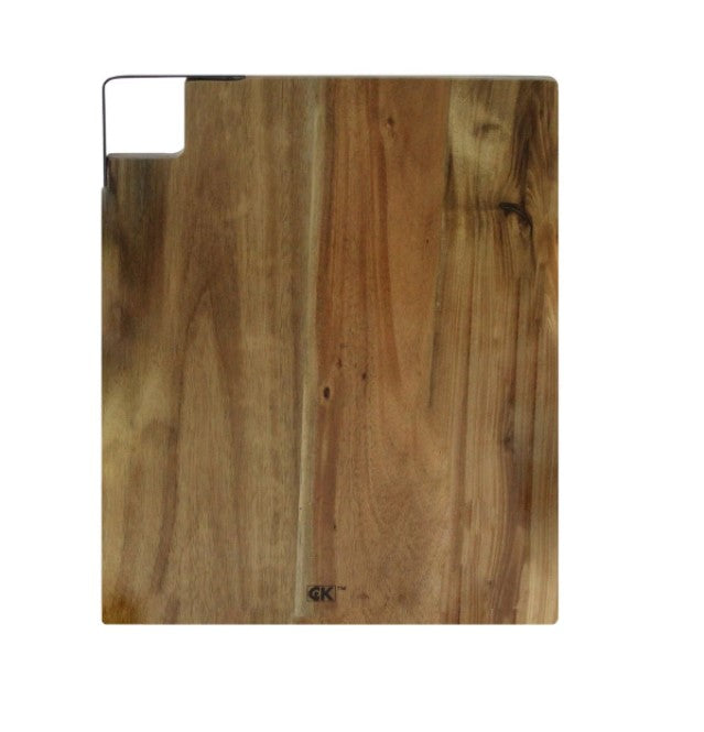 Wooden Chopping Board