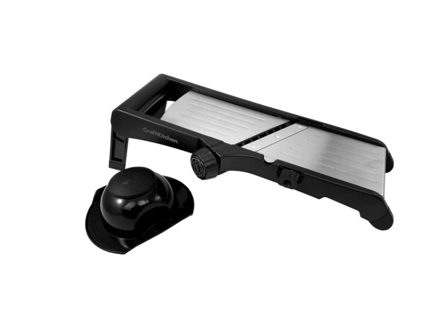Mandoline Slicer