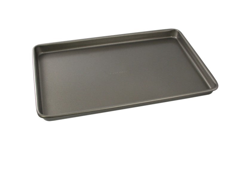 Baking Sheet