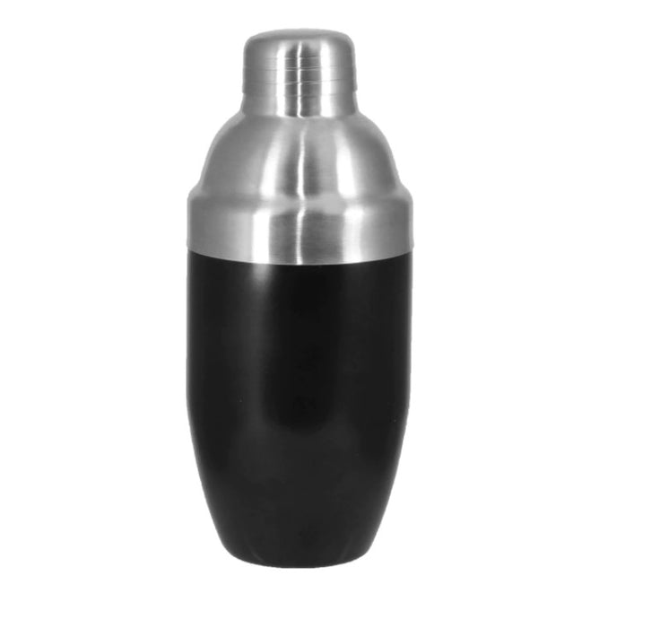 Large Cocktail Shaker