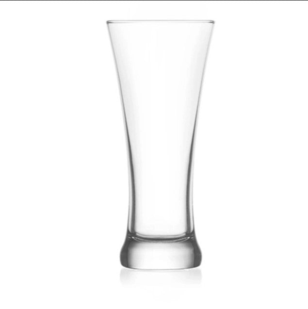 Sorgun Pilsner Glass