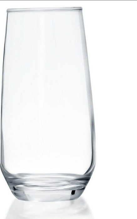 Heather Tumbler