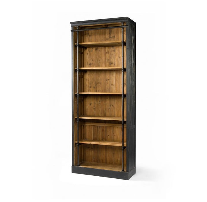 Ivy Bookcase